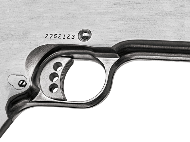 wilson combat, colt, colt 1991a1, wilson combat colt, wilson combat 1991a1, wilson combat colt 1991a1, colt 1991a1 wilson combat trigger