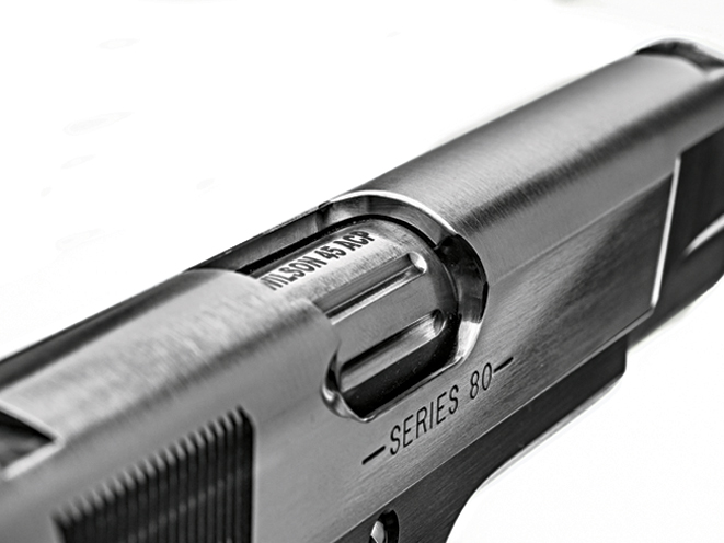 wilson combat, colt, colt 1991a1, wilson combat colt, wilson combat 1991a1, wilson combat colt 1991a1, colt 1991a1 wilson combat magazine release