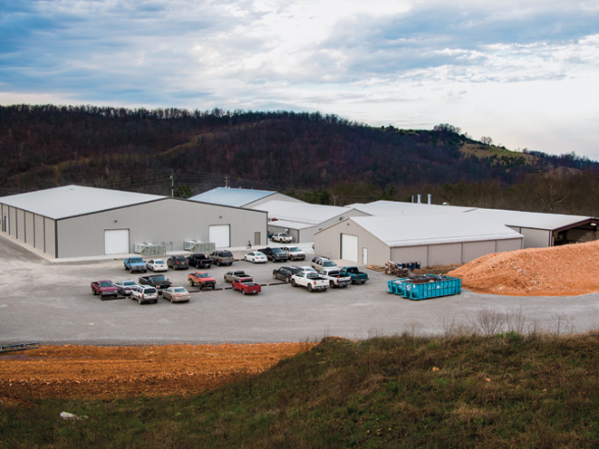 wilson combat, colt, colt 1991a1, wilson combat colt, wilson combat 1991a1, wilson combat colt 1991a1, wilson custom shop