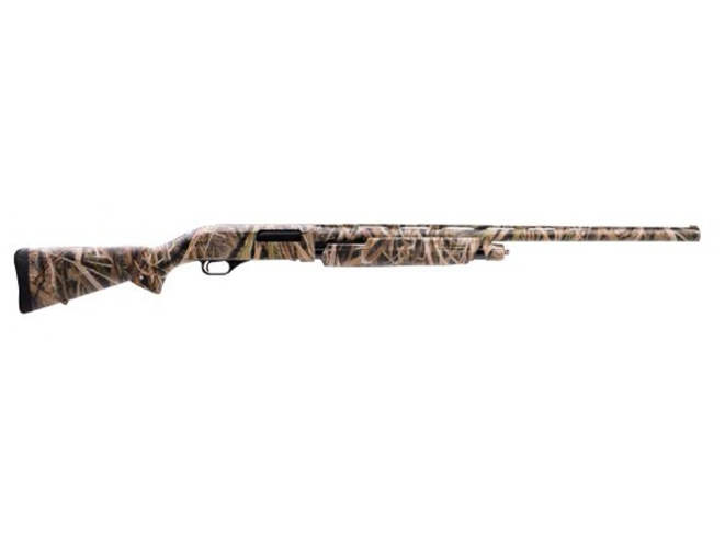winchester, sxp shotgun, sxp shotguns, winchester sxp shotguns, winchester sxp waterfowl hunter