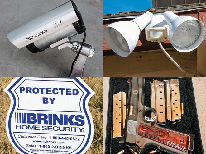 home invasion, home defense, home invaders, home invader