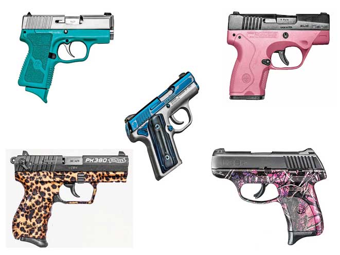pistols, pistol, self-defense, self defense pistol