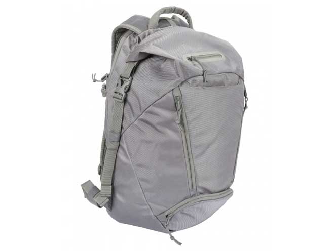 5.11 tactical, covert boxpack, covrt boxpack, 5.11 Tactical Covert Boxpack