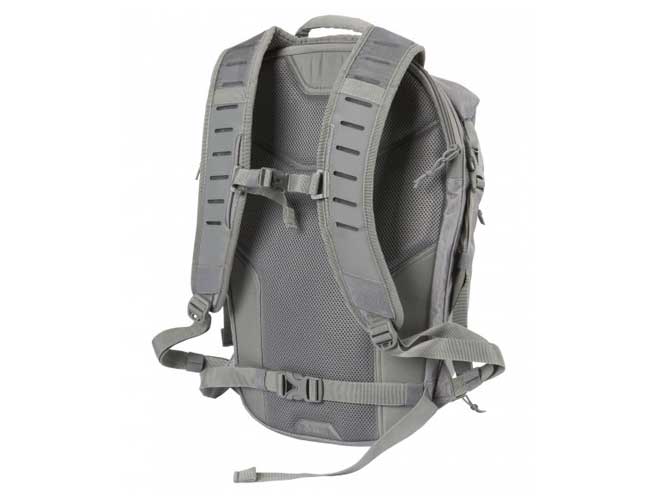 5.11 tactical, covert boxpack, covrt boxpack, 5.11 Tactical Covert Boxpack