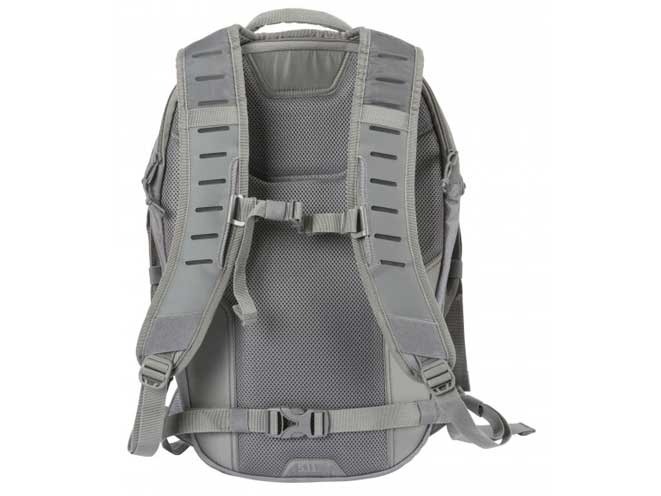 5.11 tactical, covert boxpack, covrt boxpack, 5.11 Tactical Covert Boxpack