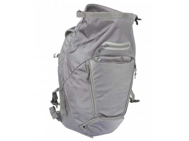 5.11 tactical, covert boxpack, covrt boxpack, 5.11 Tactical Covert Boxpack