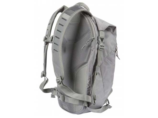 5.11 tactical, covert boxpack, covrt boxpack, 5.11 Tactical Covert Boxpack