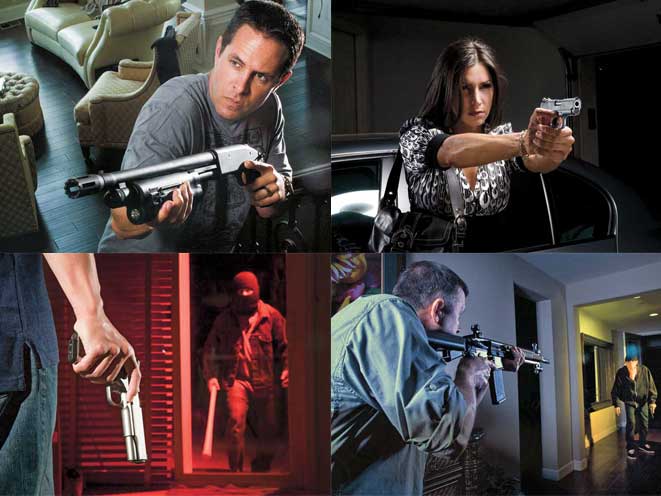 armed citizens, armed citizen, self-defense, self defense, personal protection, personal defense, armed citizen self-defense, armed citizen self defense