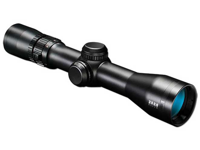 bushnell, bushnell elite 3500, Bushnell Elite 3500 2-6x32mm