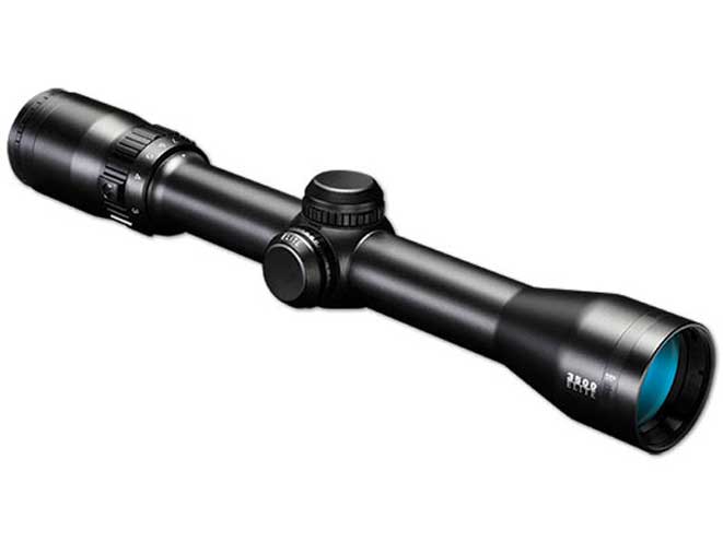 bushnell, bushnell elite 3500, Bushnell Elite 3500 2-7x32mm