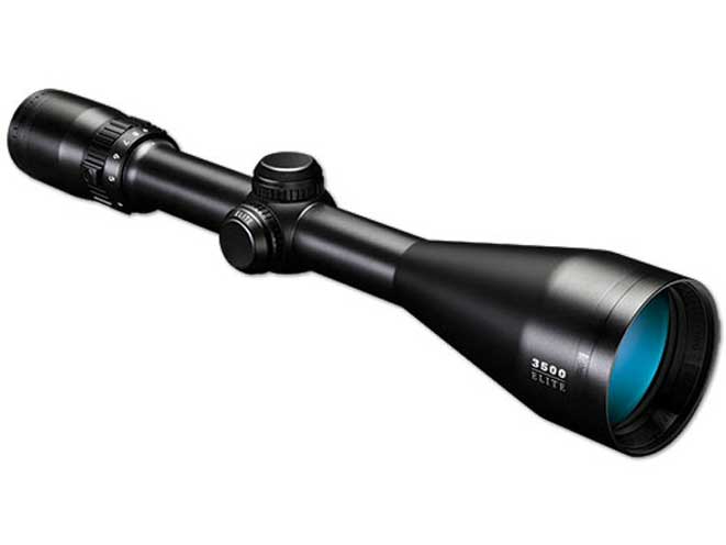 bushnell, bushnell elite 3500, bushnell elite 3500 3-9x50mm