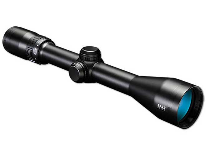 bushnell, bushnell elite 3500, Bushnell Elite 3500 4-12x40mm