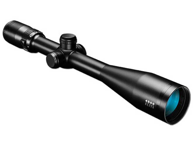 bushnell, bushnell elite 4500, Bushnell Elite 4500 4-16x40mm