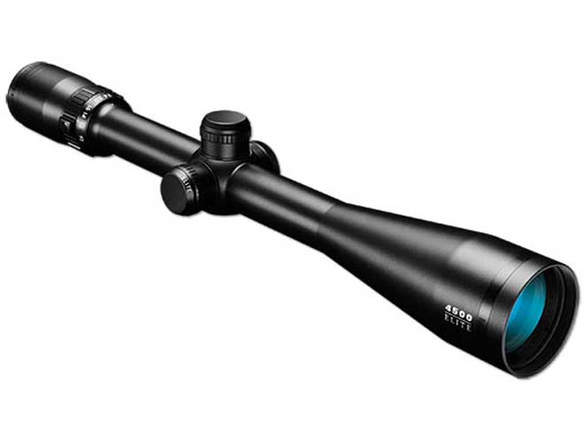 bushnell, bushnell elite 4500, Bushnell Elite 4500 8-32x40mm