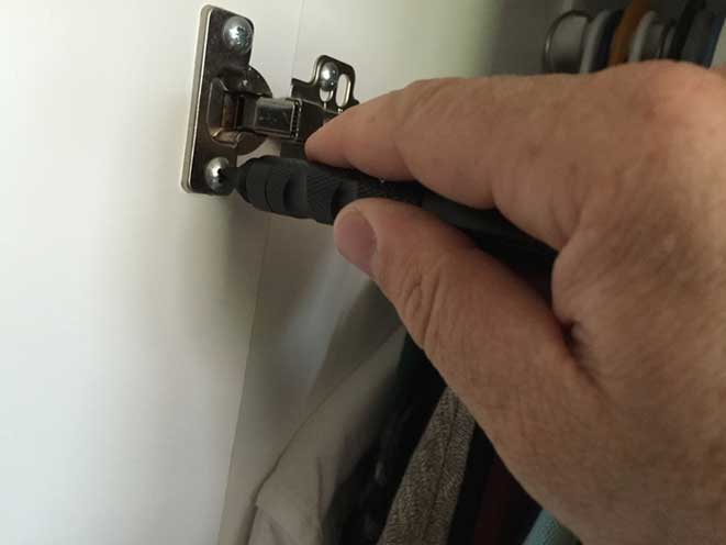 BitzBlade EDC Multi-Tool, bitzblade, statgear bitzblade