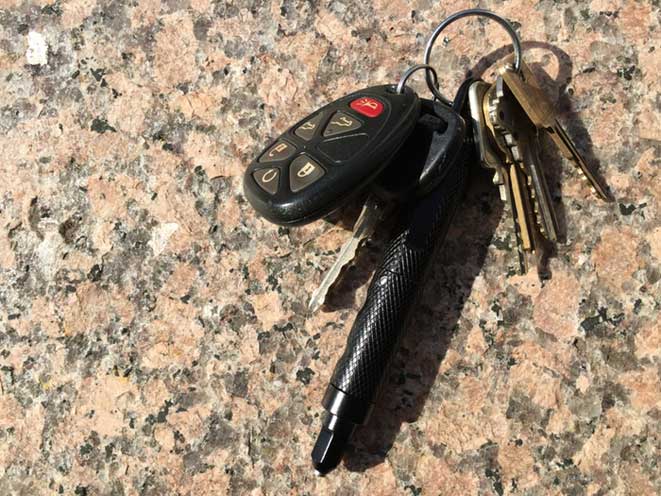 BitzBlade EDC Multi-Tool, bitzblade, statgear bitzblade