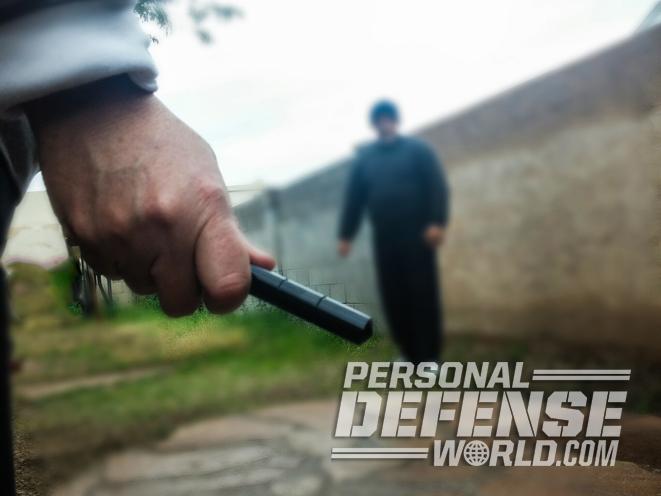 The Kubotan, kubotan, kubotan self-defense, self-defense weapon, kubotan strike