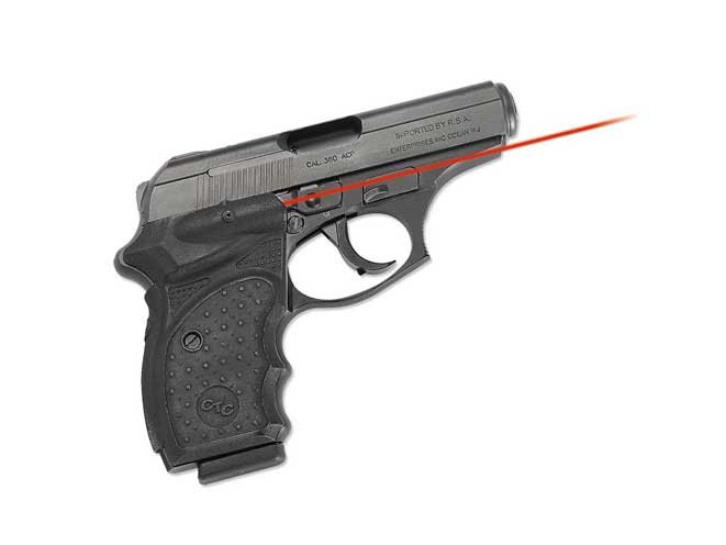 LG-646, LG-646 lasergrip, bersa LG-646