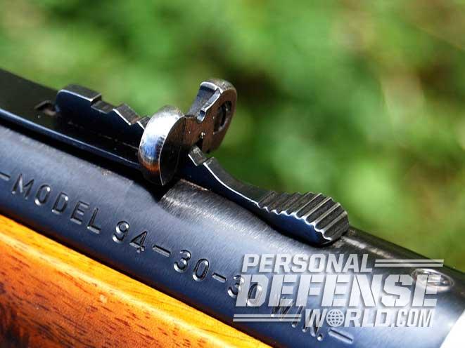 lever-action, lever-action rifles, lever action, lever action rifles, lever action rifle, lever-action rifle, home defense lever action, lever-action rifle image