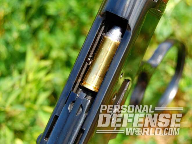 lever-action, lever-action rifles, lever action, lever action rifles, lever action rifle, lever-action rifle, home defense lever action, lever-action rifle bullet