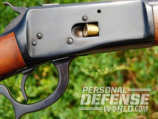 lever-action, lever-action rifles, lever action, lever action rifles, lever action rifle, lever-action rifle, home defense lever action, lever-action rifle feed