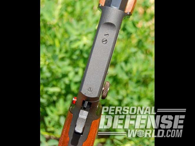 lever-action, lever-action rifles, lever action, lever action rifles, lever action rifle, lever-action rifle, home defense lever action, lever-action rifle top