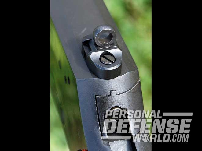 lever-action, lever-action rifles, lever action, lever action rifles, lever action rifle, lever-action rifle, home defense lever action, lever-action rifle screw