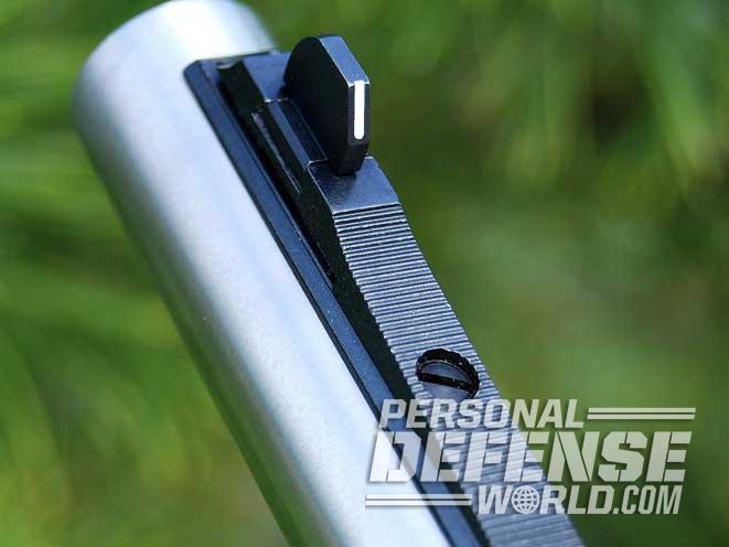 lever-action, lever-action rifles, lever action, lever action rifles, lever action rifle, lever-action rifle, home defense lever action, lever-action rifle sights