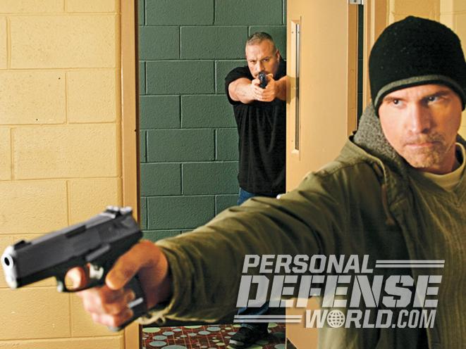 sig sauer, sig sauer academy, active shooter, active shooter response, sig sauer academy active shooter response instructor course, active shooter response instructor course, photo lead