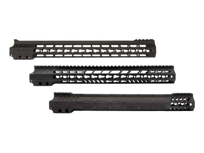 armalite, armalite handguards, armalite accessories