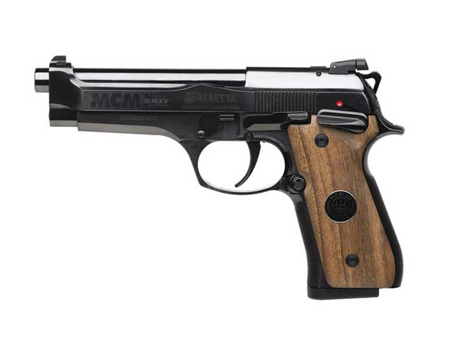 beretta, beretta 92 centennial, beretta 92 centennial pistol, 92 centennial pistol