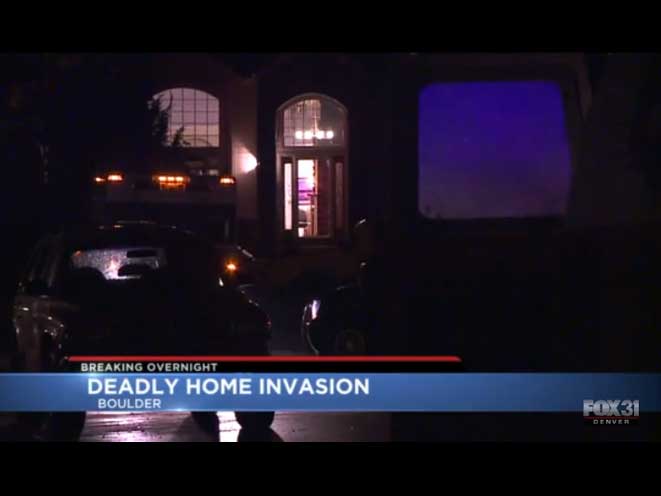 home intruder, intruder, home invasion, boulder home intruder, boulder intruder
