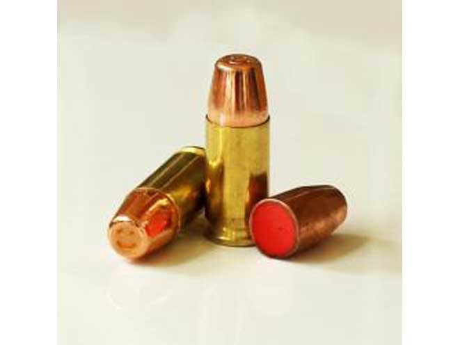 G2 Research, tracer ammo, G2 Research tracer