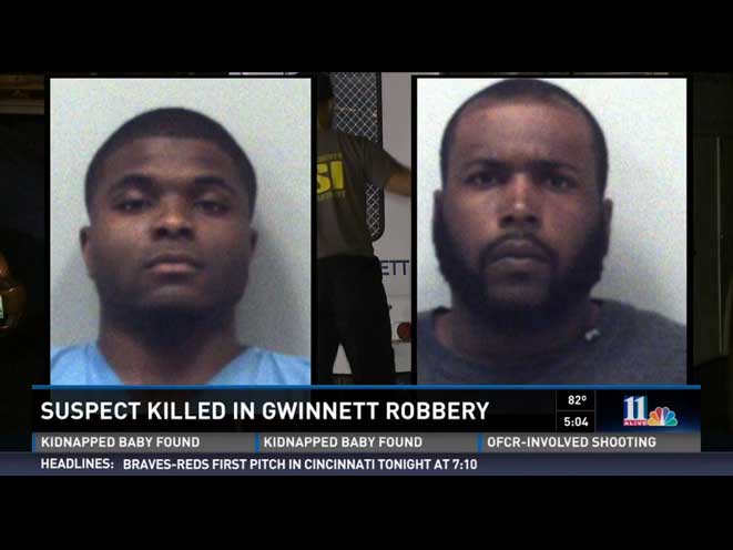 home invasion, gwinnett county home invasion, georgia home invasion