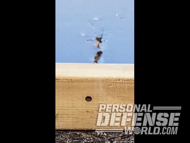 home defense, castle doctrine, defending, defense, defending castle, castle, defending your castle, defending the castle