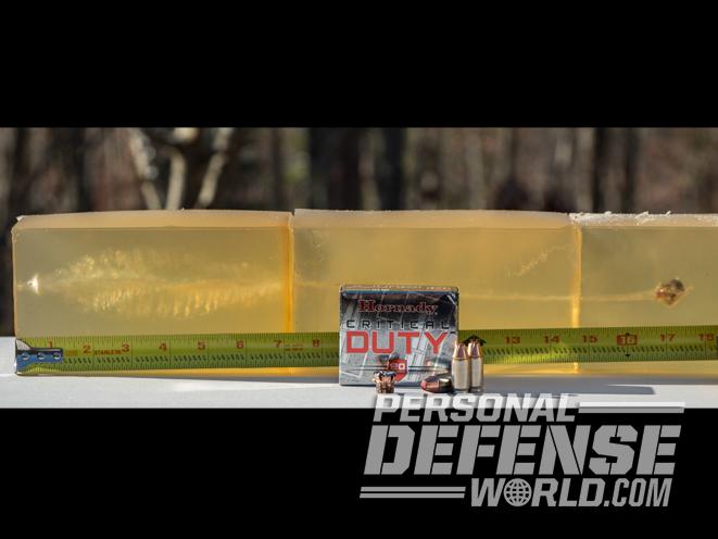 home defense, castle doctrine, defending, defense, defending castle, castle, defending your castle, defending the castle