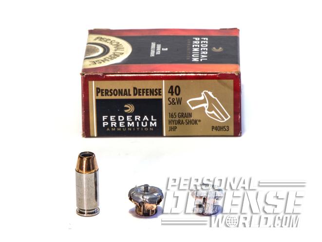 home defense, castle doctrine, defending, defense, defending castle, castle, defending your castle, defending the castle