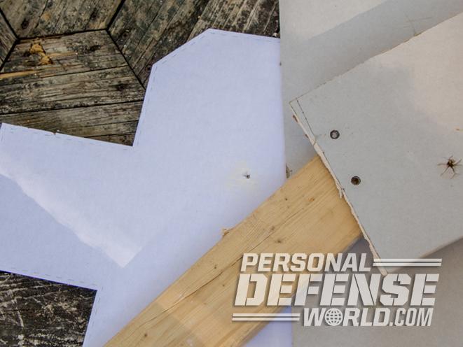 home defense, castle doctrine, defending, defense, defending castle, castle, defending your castle, defending the castle