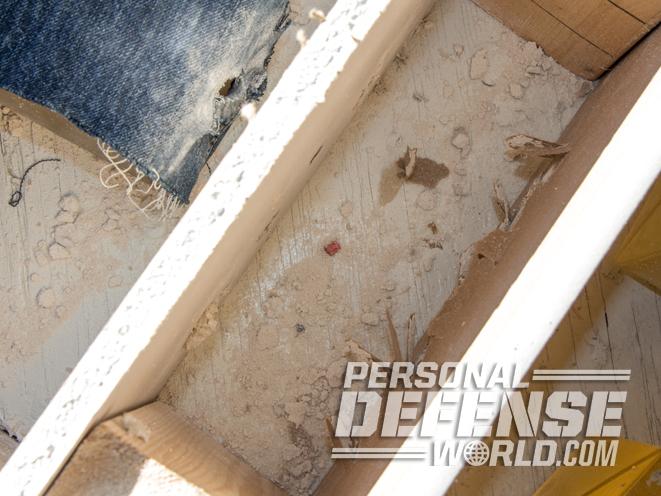 home defense, castle doctrine, defending, defense, defending castle, castle, defending your castle, defending the castle