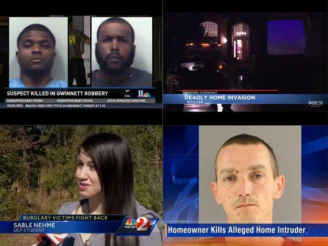 home invasion, home invasions, home invader, home invaders, home defense, self-defense shooting, self defense shooting, home invasion shooting
