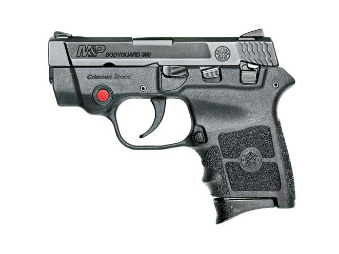 armed robbery, robbery, houston armed robbery