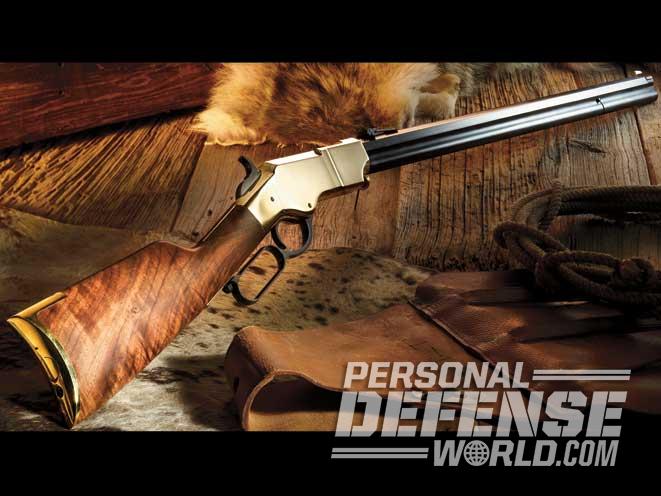 lever-action, lever-action rifles, lever action, lever action rifles, lever action rifle, lever-action rifle, home defense lever action