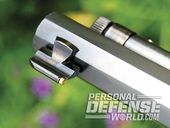 lever-action, lever-action rifles, lever action, lever action rifles, lever action rifle, lever-action rifle, home defense lever action, lever-action rifle barrel