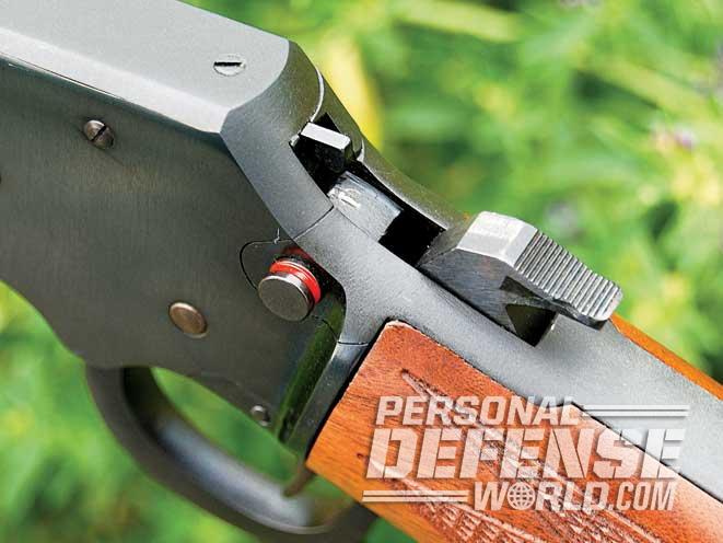 lever-action, lever-action rifles, lever action, lever action rifles, lever action rifle, lever-action rifle, home defense lever action, lever-action rifle hammer