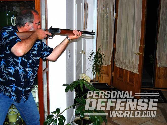 lever-action, lever-action rifles, lever action, lever action rifles, lever action rifle, lever-action rifle, home defense lever action, lever-action rifle point