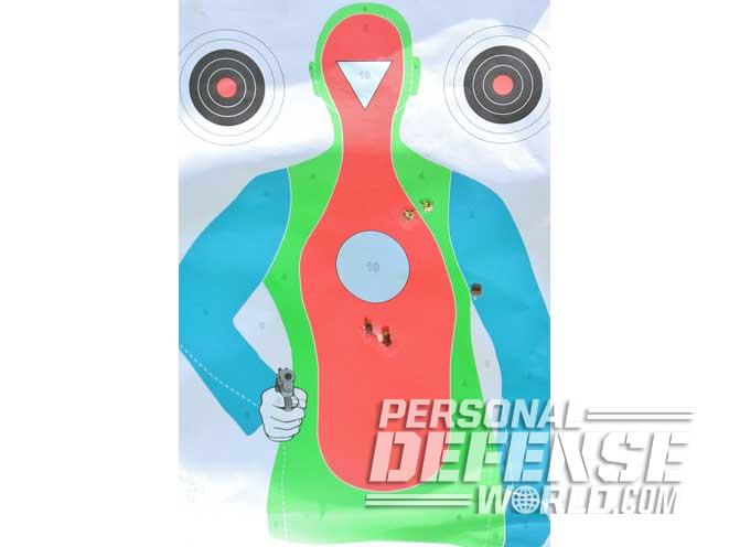 mossberg, mossberg 500 special purpose, mossberg shotgun, mossberg tactical shotgun, 500 special purpose, 500 special purpose target practice