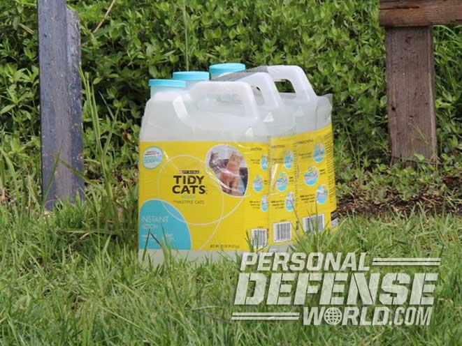 mossberg, mossberg 500 special purpose, mossberg shotgun, mossberg tactical shotgun, 500 special purpose, 500 special purpose training