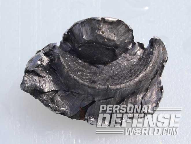 mossberg, mossberg 500 special purpose, mossberg shotgun, mossberg tactical shotgun, 500 special purpose, 500 special purpose slug