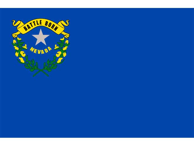 Nevada Campus Carry, campus carry, nevada gun law, nevada concealed carry