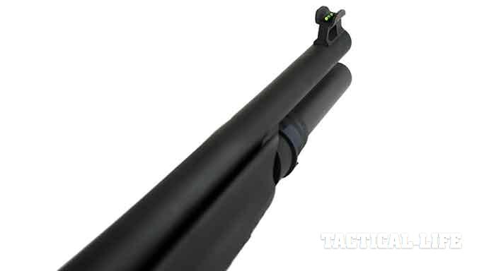 Top 10 Weatherby PA-459 8-Shot Shotgun 4A